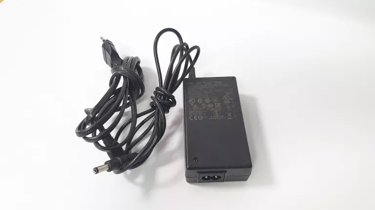 KIEROWNICA LOGITECH G29