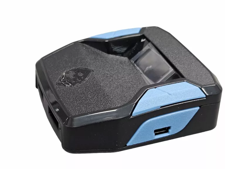 ADPATER CRONUS ZEN DLA XBOX,PS,PC,
