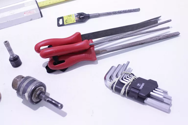 zestaw-narzedzi-marka-inna