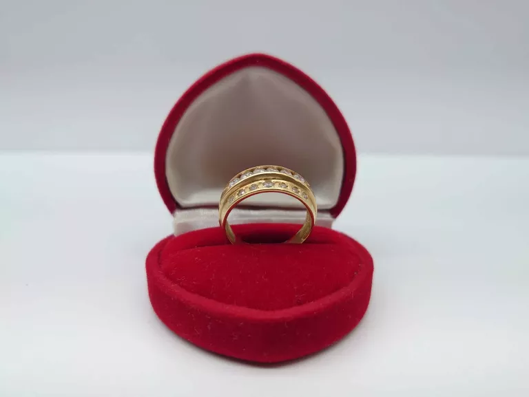 przesliczny-zloty-pierscionek-585433-g-stan-11323-2