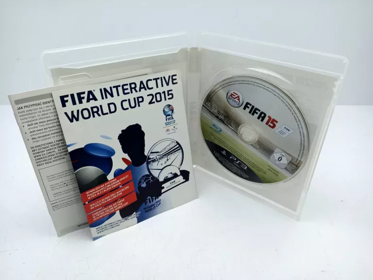 fifa-15-pl-ps3-ea-sports-rodzaj-wydania-podstawa