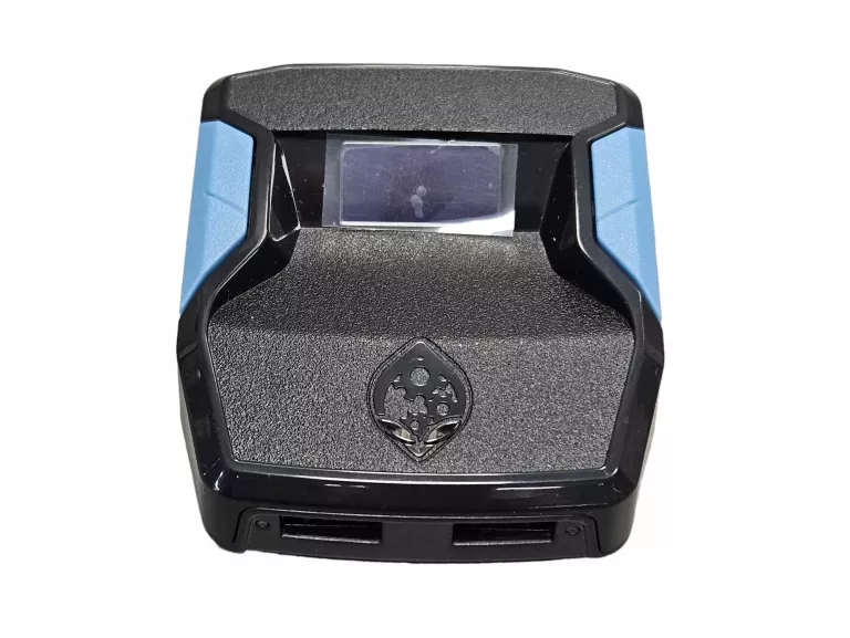ADAPTER CRONUS ZEN DLAPS4, XBOX ONE, NINTENDOSWITCH