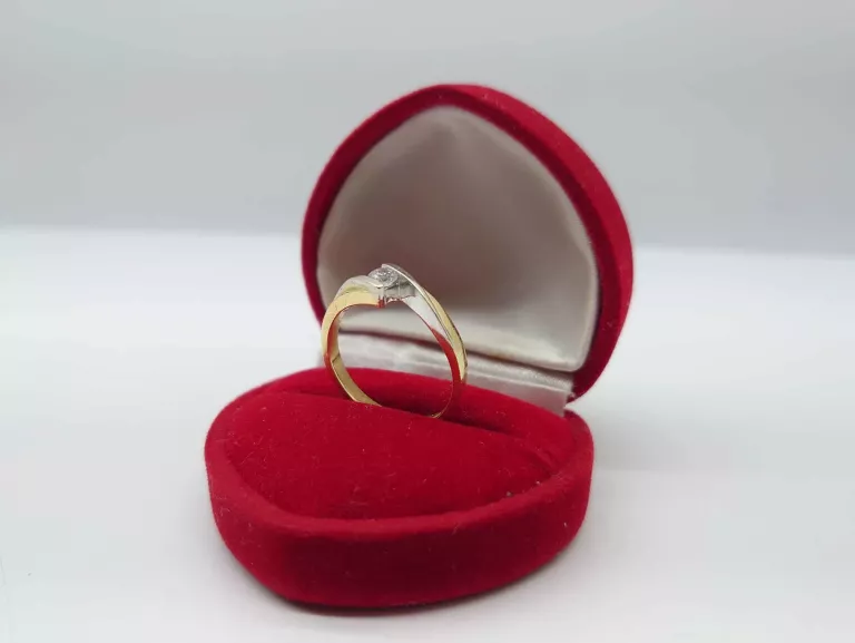 zmyslowy-zloty-pierscionek-proba-585waga-272-r13-material-15835-2