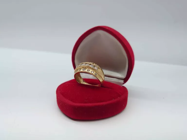 przesliczny-zloty-pierscionek-585433-g-kamien-17088-128