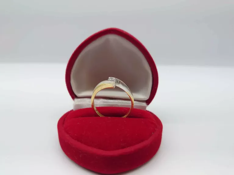 zmyslowy-zloty-pierscionek-proba-585waga-272-r13-stan-11323-2