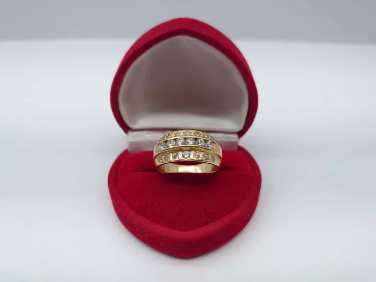 przesliczny-zloty-pierscionek-585433-g-rodzaj-2205-2