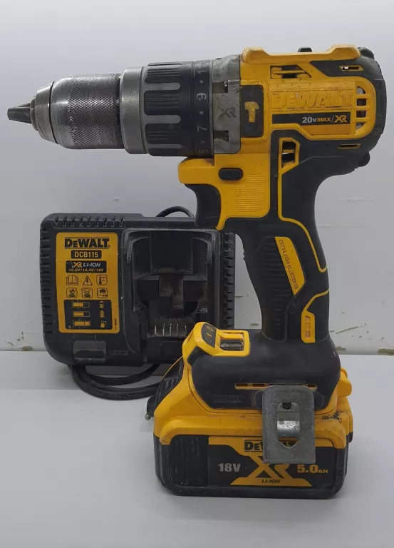 wkretarka-dewalt-dcd796-akumulator-18v-50ah-sobieskiego-14-jelenia-gora-sj