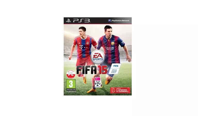 fifa-15-pl-ps3-ea-sports-dabrowskiego-33-sj-tychy