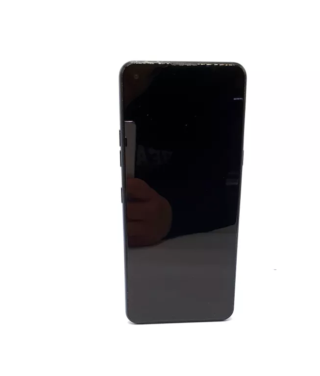 telefon-lg-k51-komplet-stan-uzywany