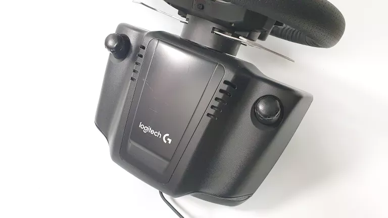 kierownica-logitech-g29-marka-logitech
