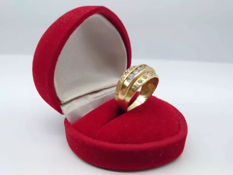 przesliczny-zloty-pierscionek-585433-g-ean-gtin-5905868206180