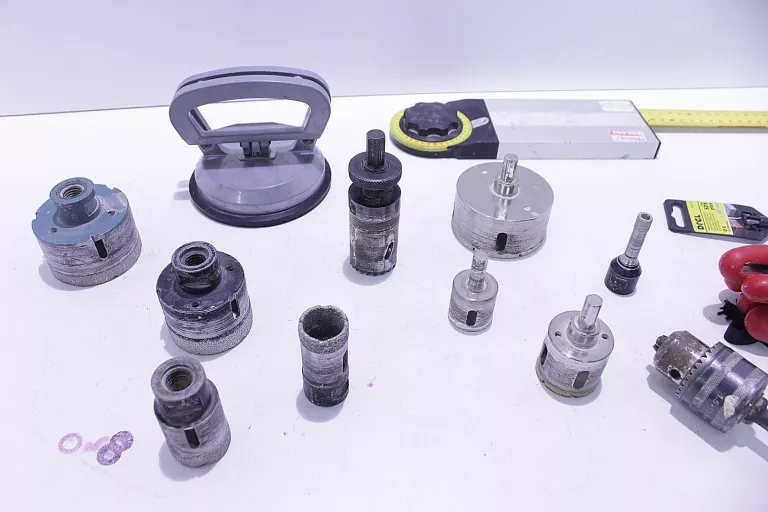 zestaw-narzedzi-stan-uzywany