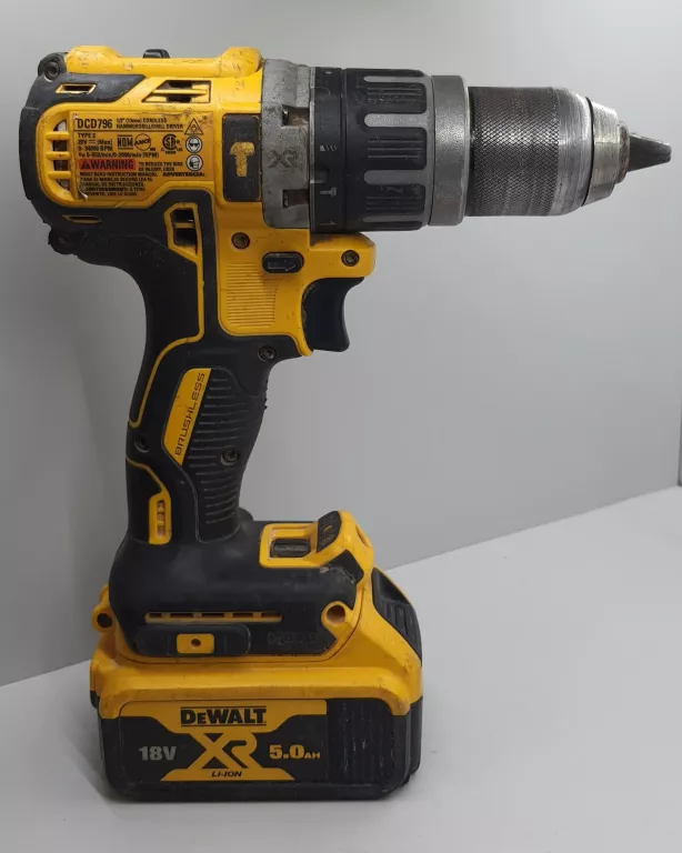wkretarka-dewalt-dcd796-akumulator-18v-50ah-napiecie-v-18-v
