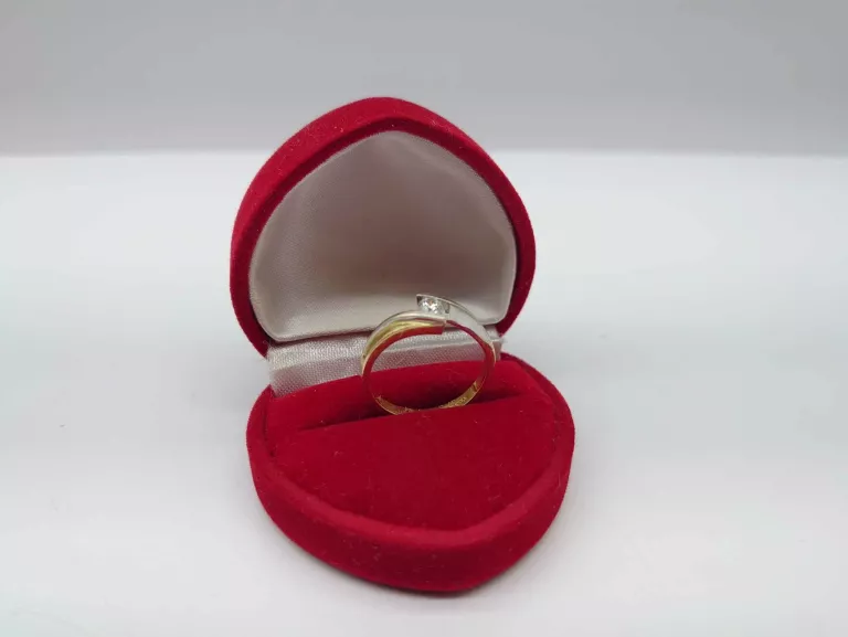 zmyslowy-zloty-pierscionek-proba-585waga-272-r13-ean-gtin-5905868206135