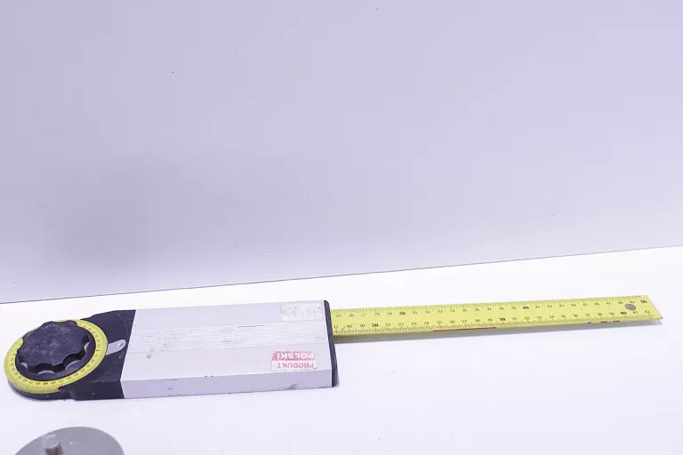 zestaw-narzedzi-ean-gtin-783310037637