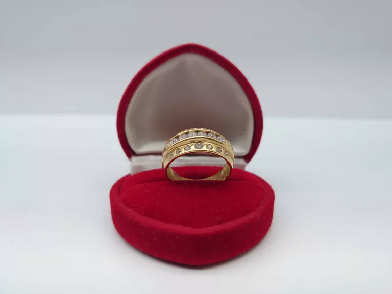 przesliczny-zloty-pierscionek-585433-g-material-15835-2