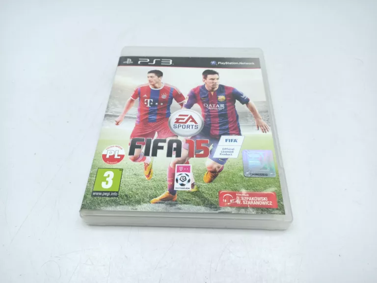 fifa-15-pl-ps3-ea-sports-stan-uzywany