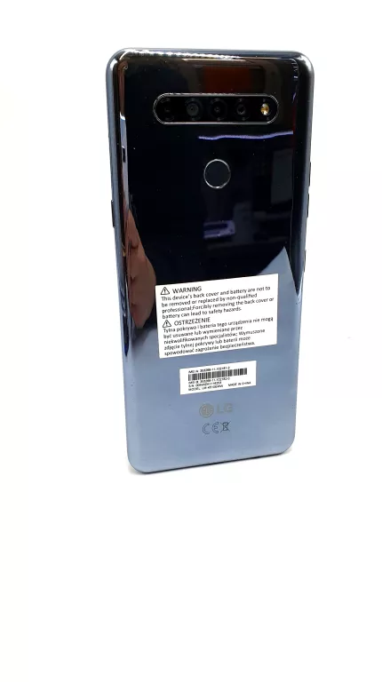 telefon-lg-k51-komplet-ean-gtin-0036584055310