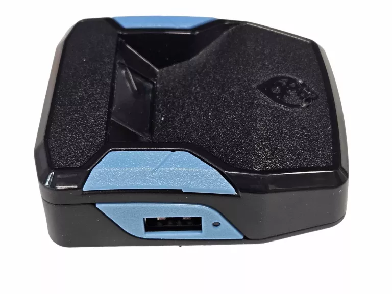 ADAPTER CRONUS ZEN DLAPS4, XBOX ONE, NINTENDOSWITCH