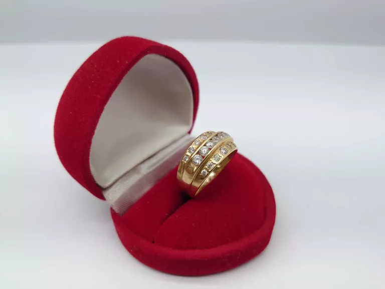 przesliczny-zloty-pierscionek-585433-g-rozmiarsrednica-wew-mm-372-15