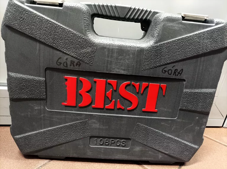 zestaw-kluczy-nasadowych-108-el-best-krotka-2u-sj-olawa