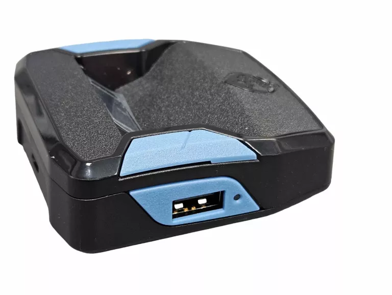 ADAPTER CRONUS ZEN DLAPS4, XBOX ONE, NINTENDOSWITCH