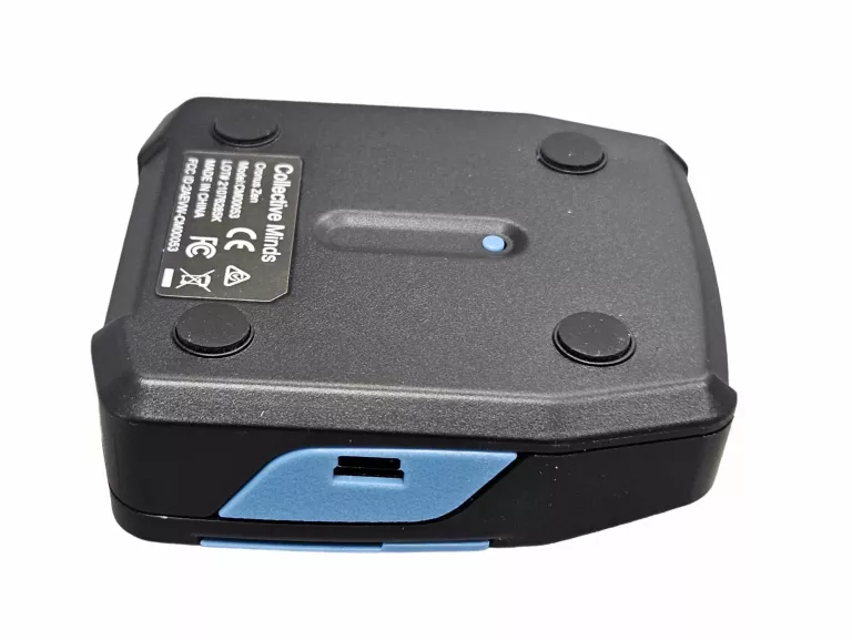 ADAPTER CRONUS ZEN DLAPS4, XBOX ONE, NINTENDOSWITCH