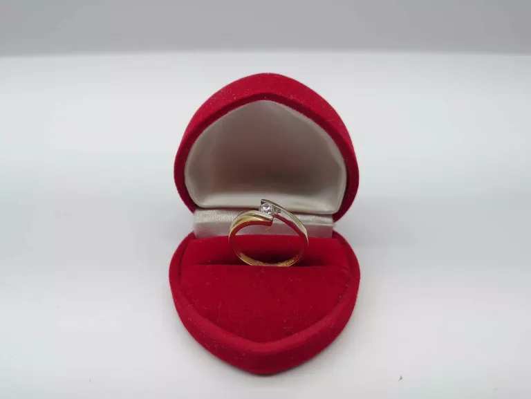 zmyslowy-zloty-pierscionek-proba-585waga-272-r13-jana-pawla-ii-9426-plock