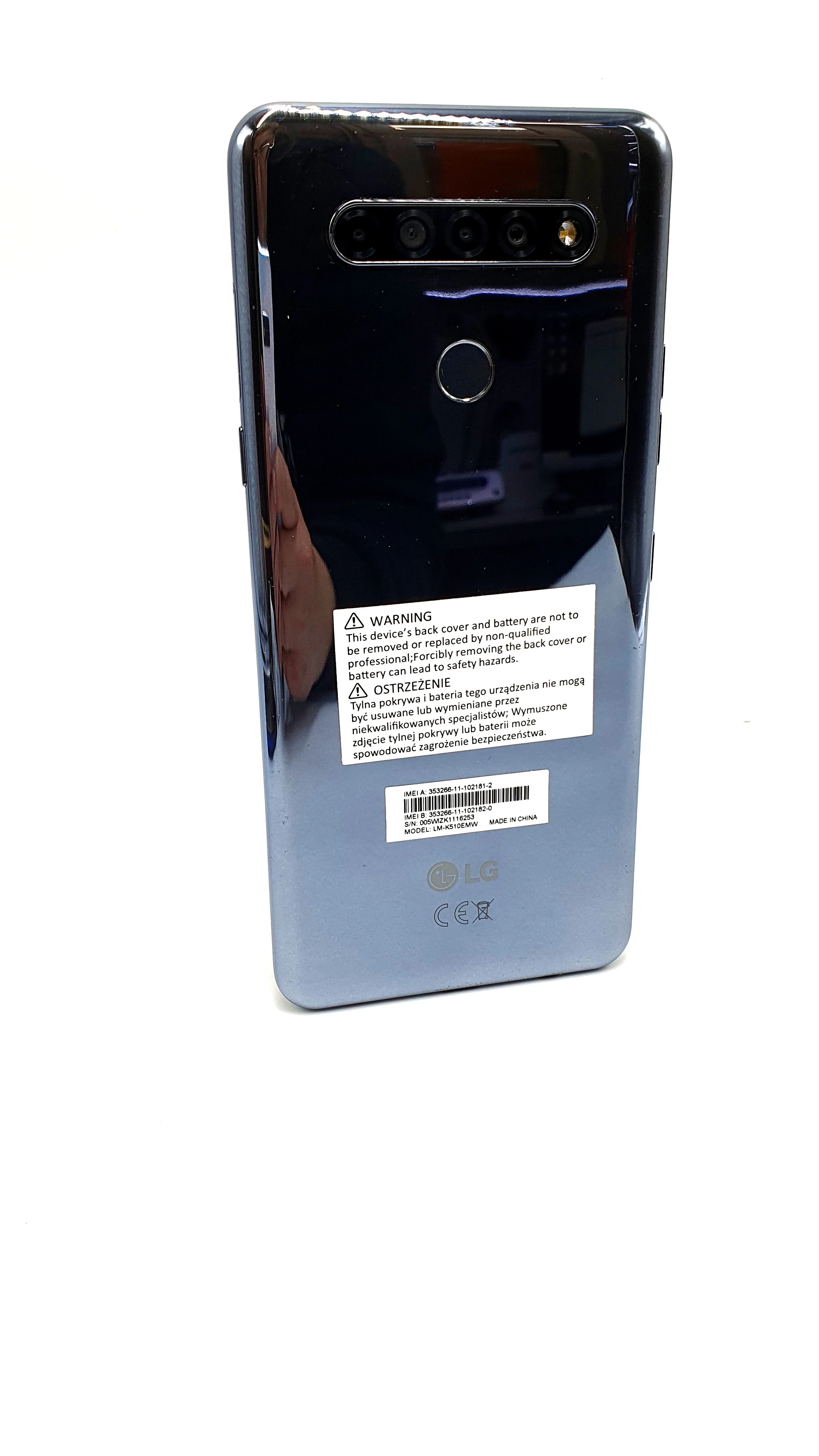 telefon-lg-k51-komplet-ean-gtin-0036584055310