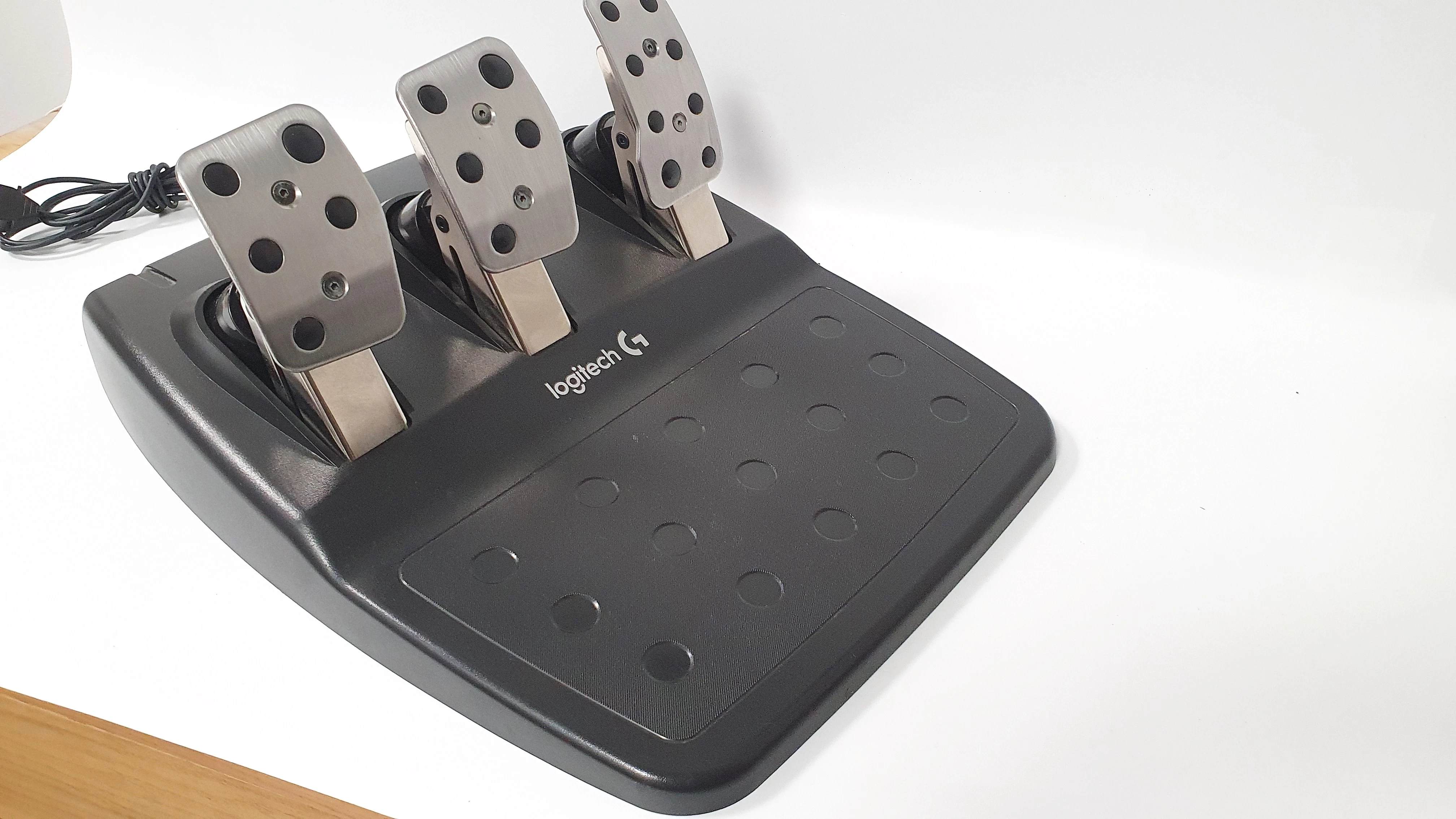 kierownica-logitech-g29-stan-uzywany