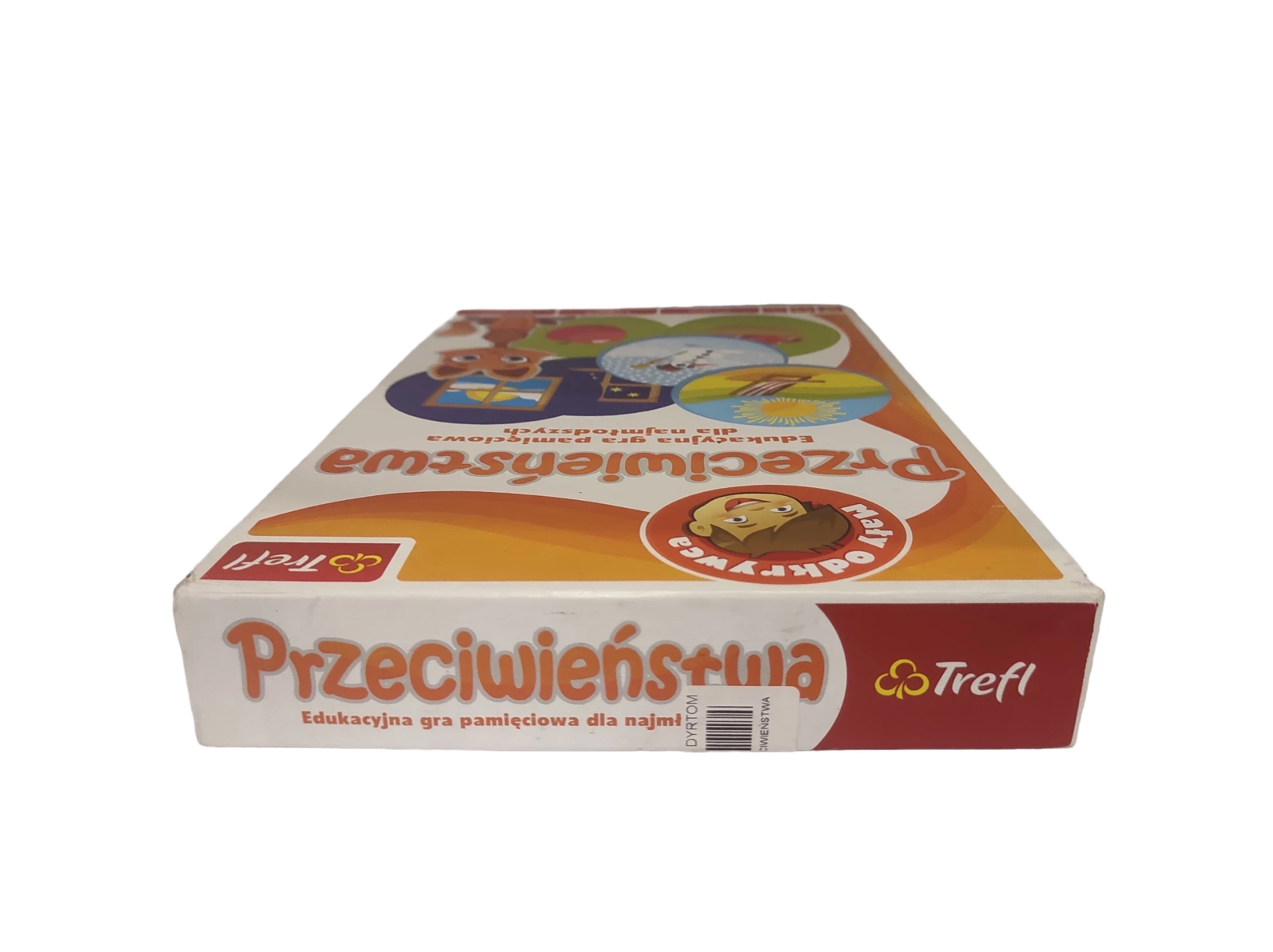 trefl-przeciwienstwa-01061-minimalna-liczba-graczy-1