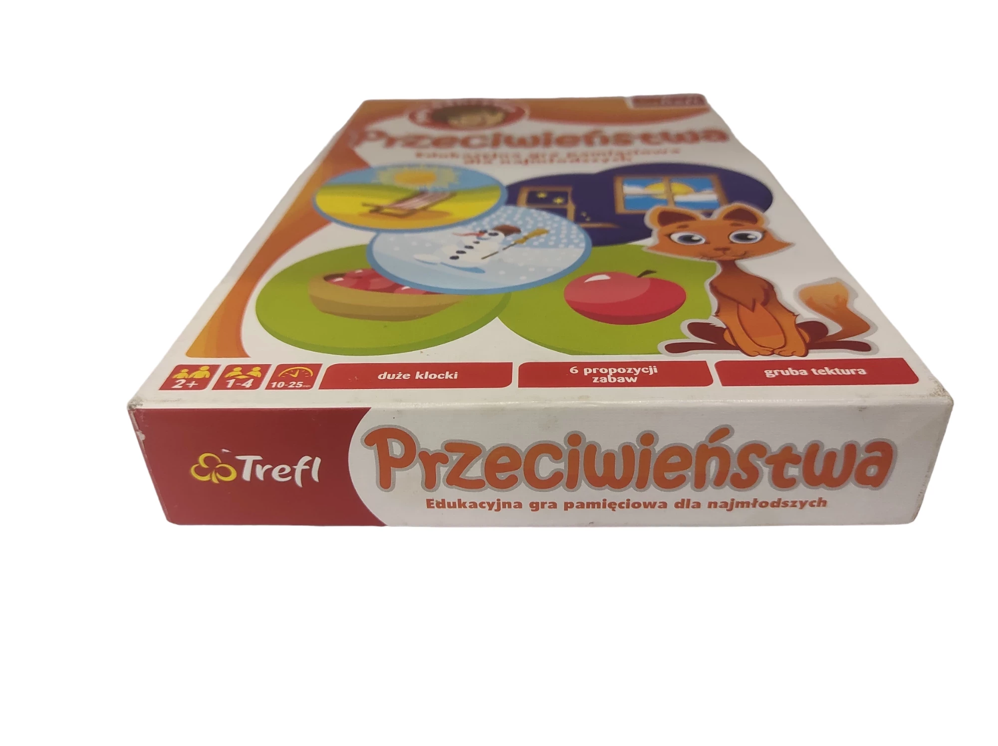 trefl-przeciwienstwa-01061-typ-podstawa