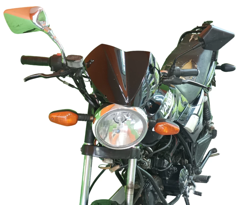 motorower-dafier-yankee-hw50b-marka-inna