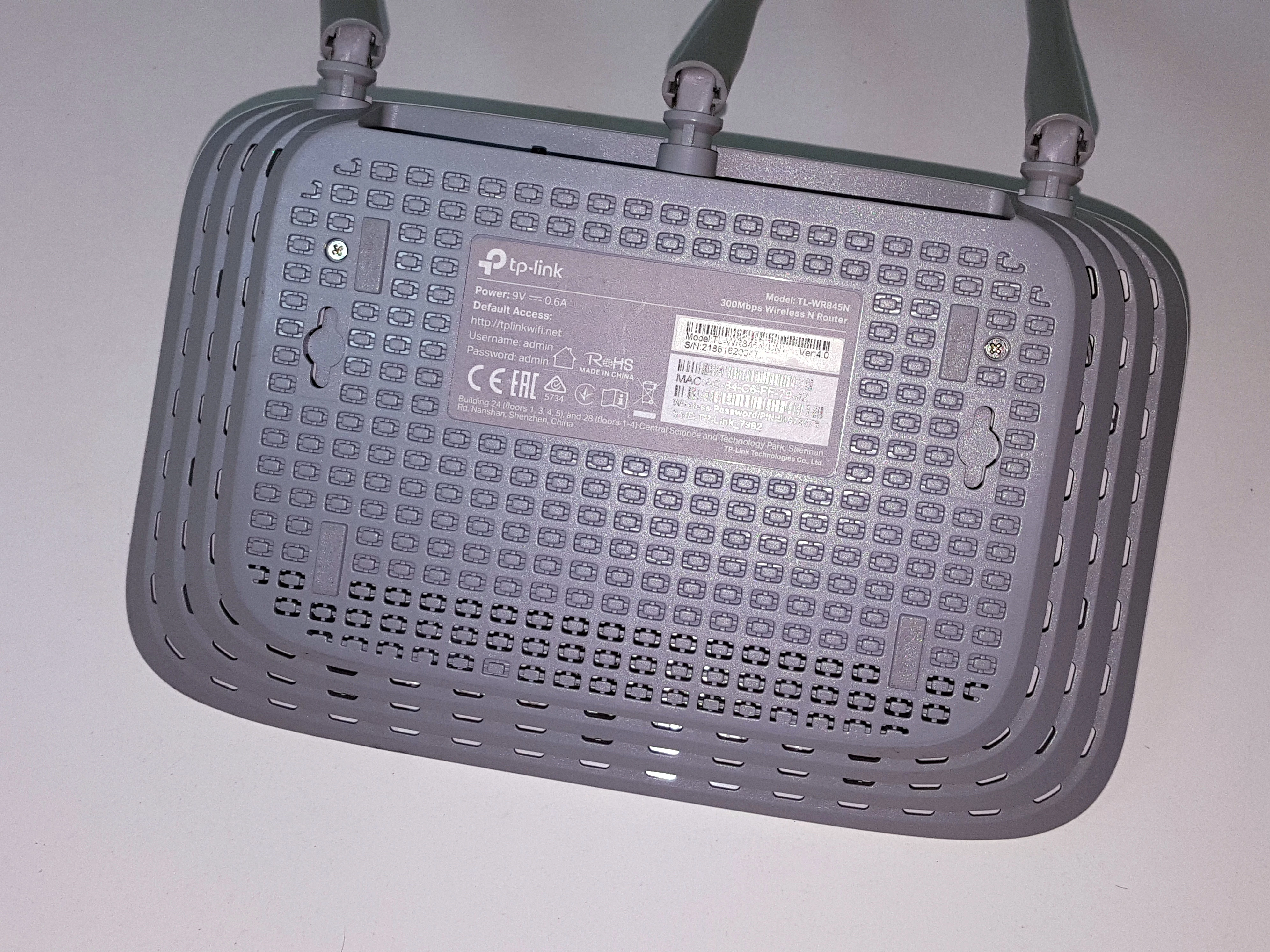 router-tp-link-tl-wr845n-ean-gtin-6935364095635