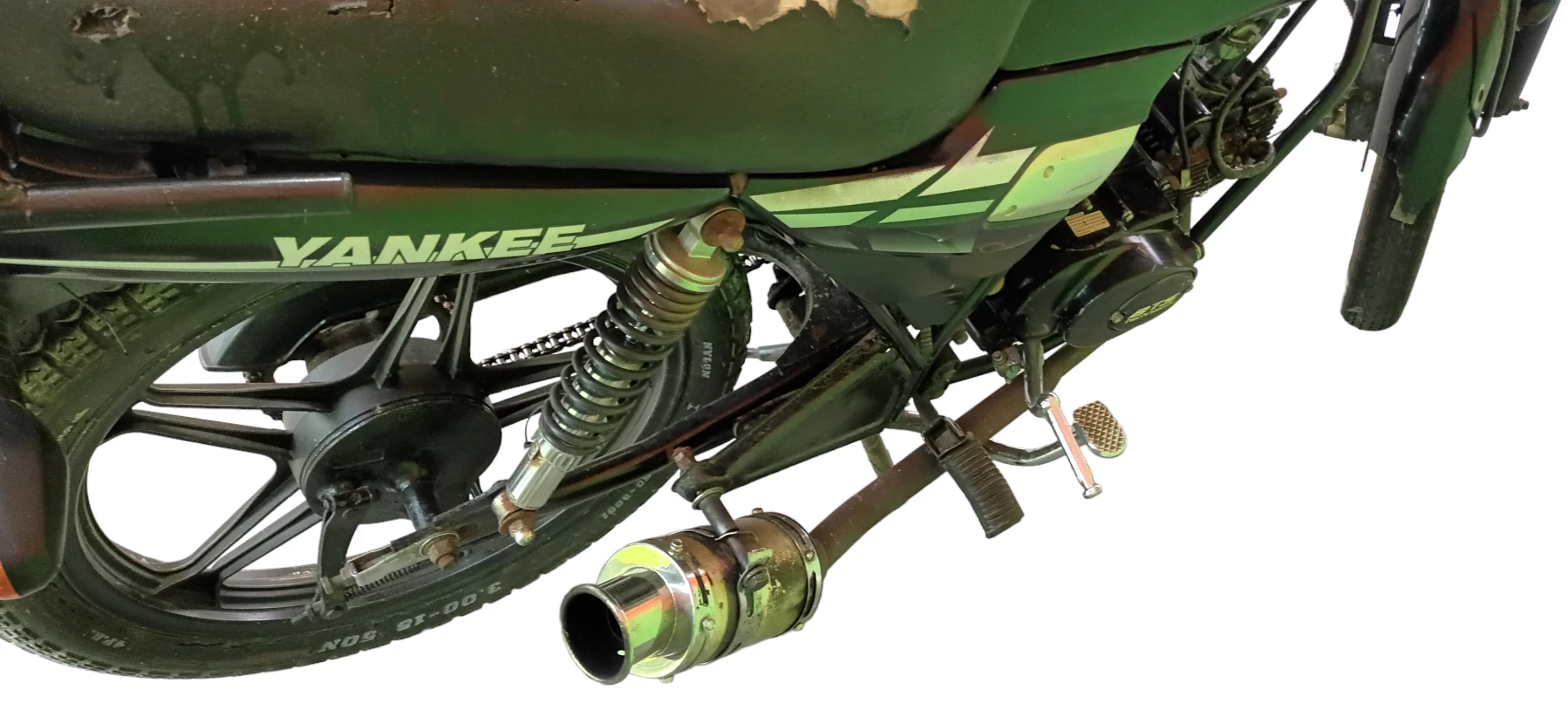 motorower-dafier-yankee-hw50b-moc-2