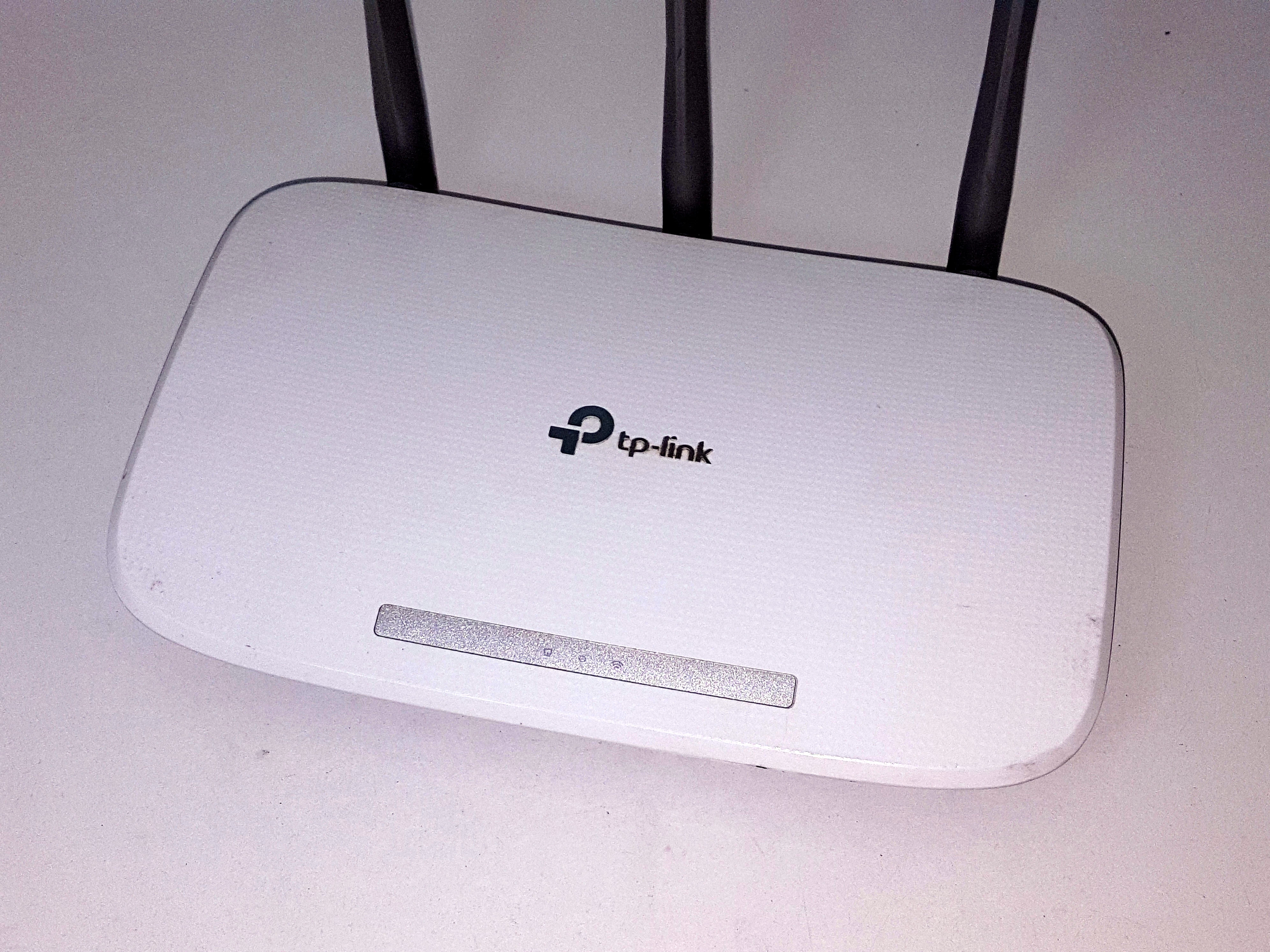 router-tp-link-tl-wr845n-model-tl-wr845n