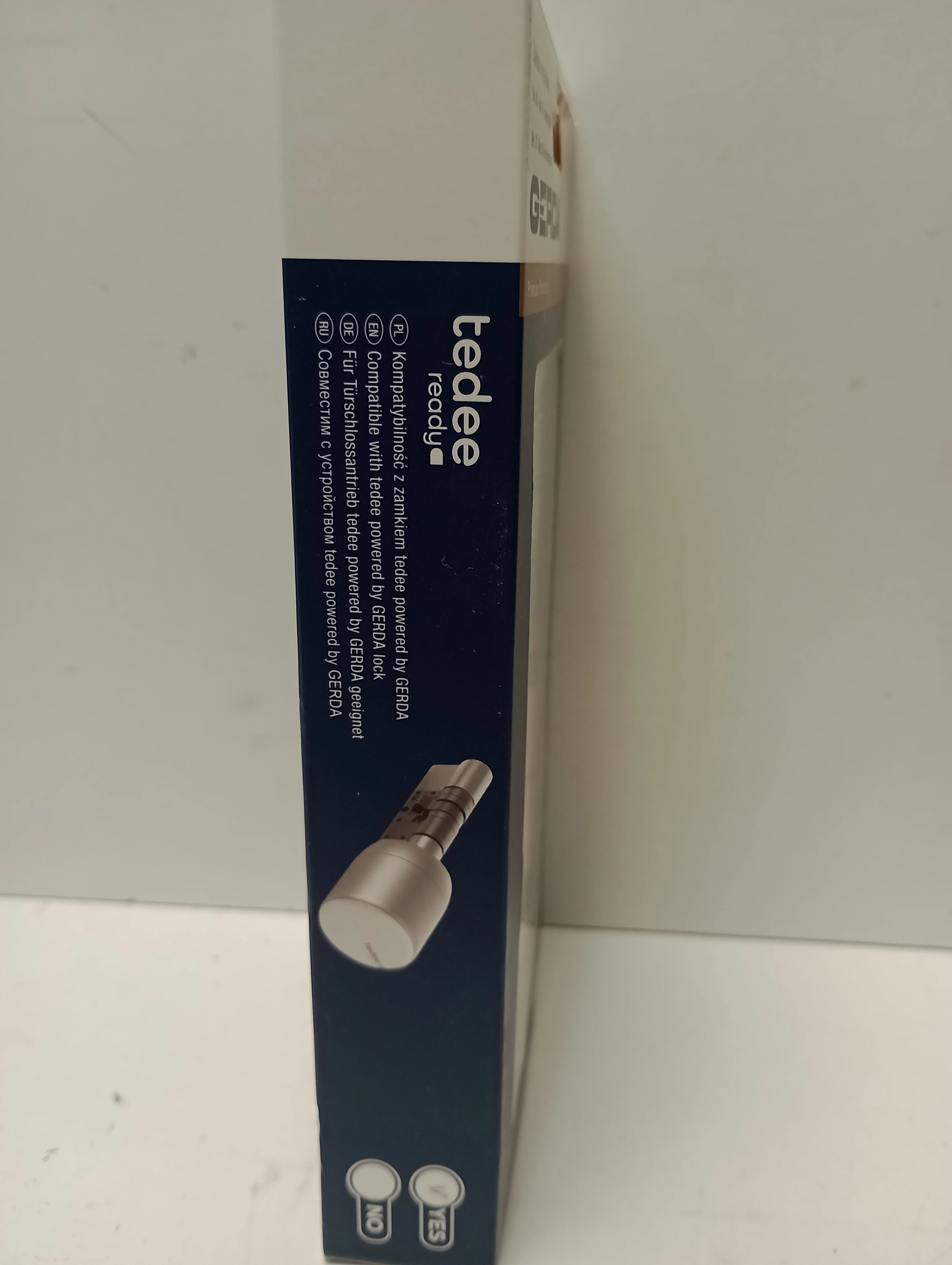 wkladka-modulowa-gerda-slr-m-g-67-129-nikiel-rodzaj-zamka-wkladka-do-zamka