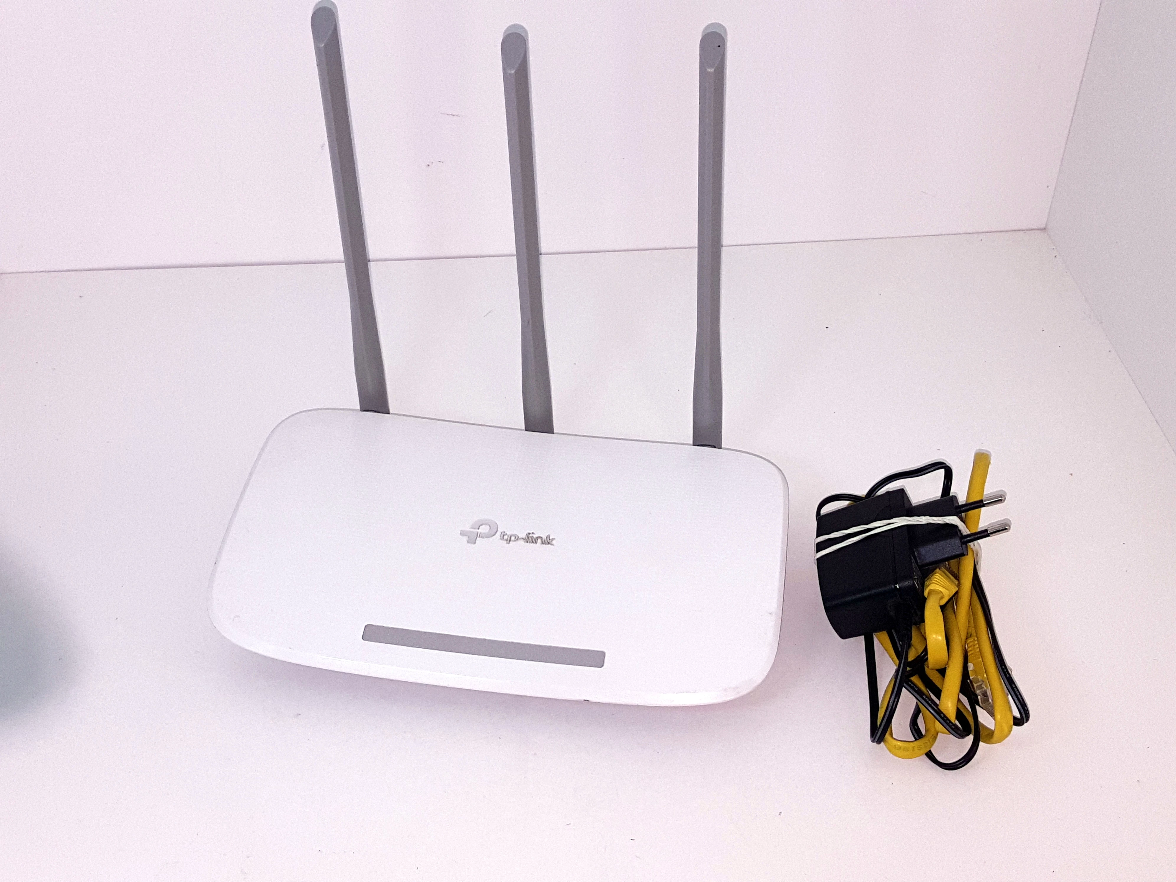 router-tp-link-tl-wr845n-plwolnosci-3-5-sj-namyslow