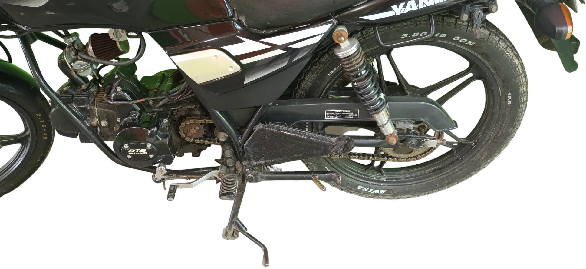 motorower-dafier-yankee-hw50b-rok-produkcji-2013