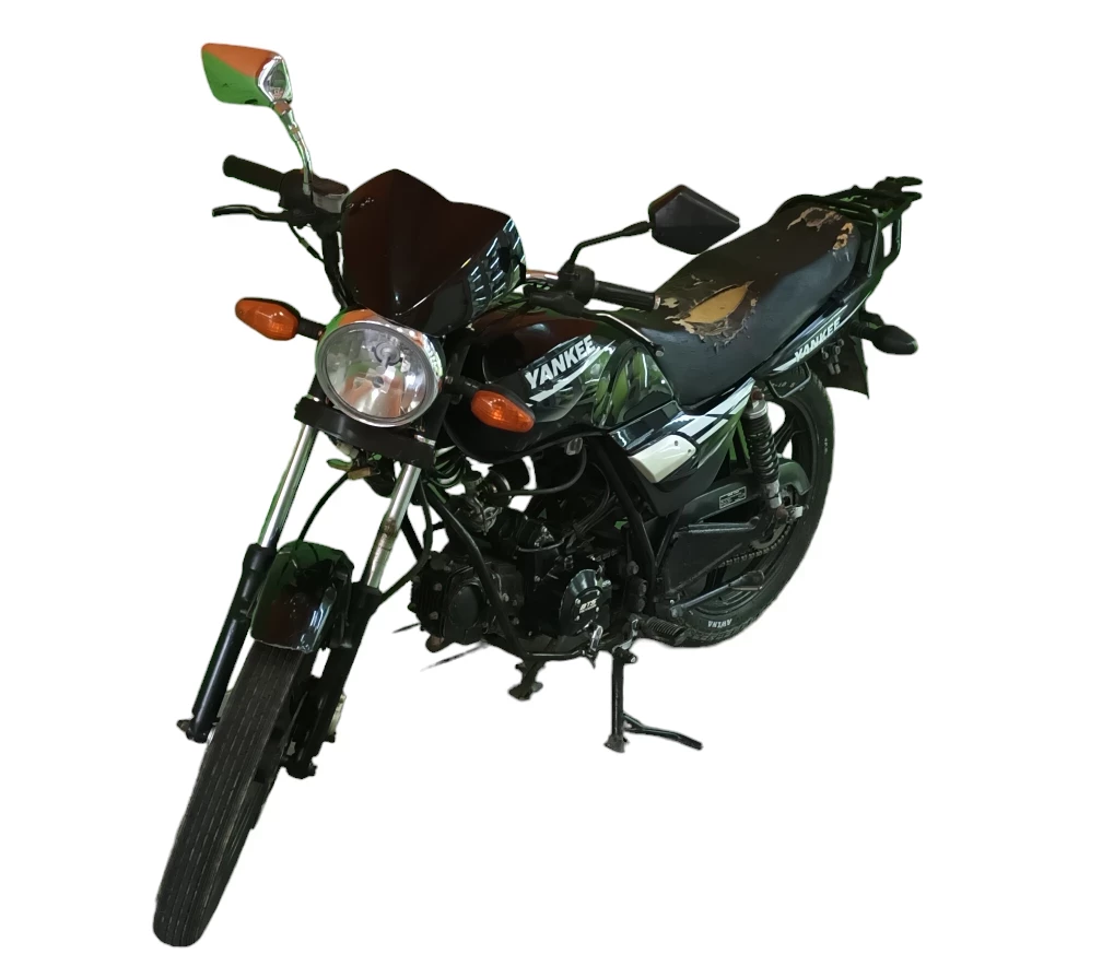 motorower-dafier-yankee-hw50b-stan-uzywany