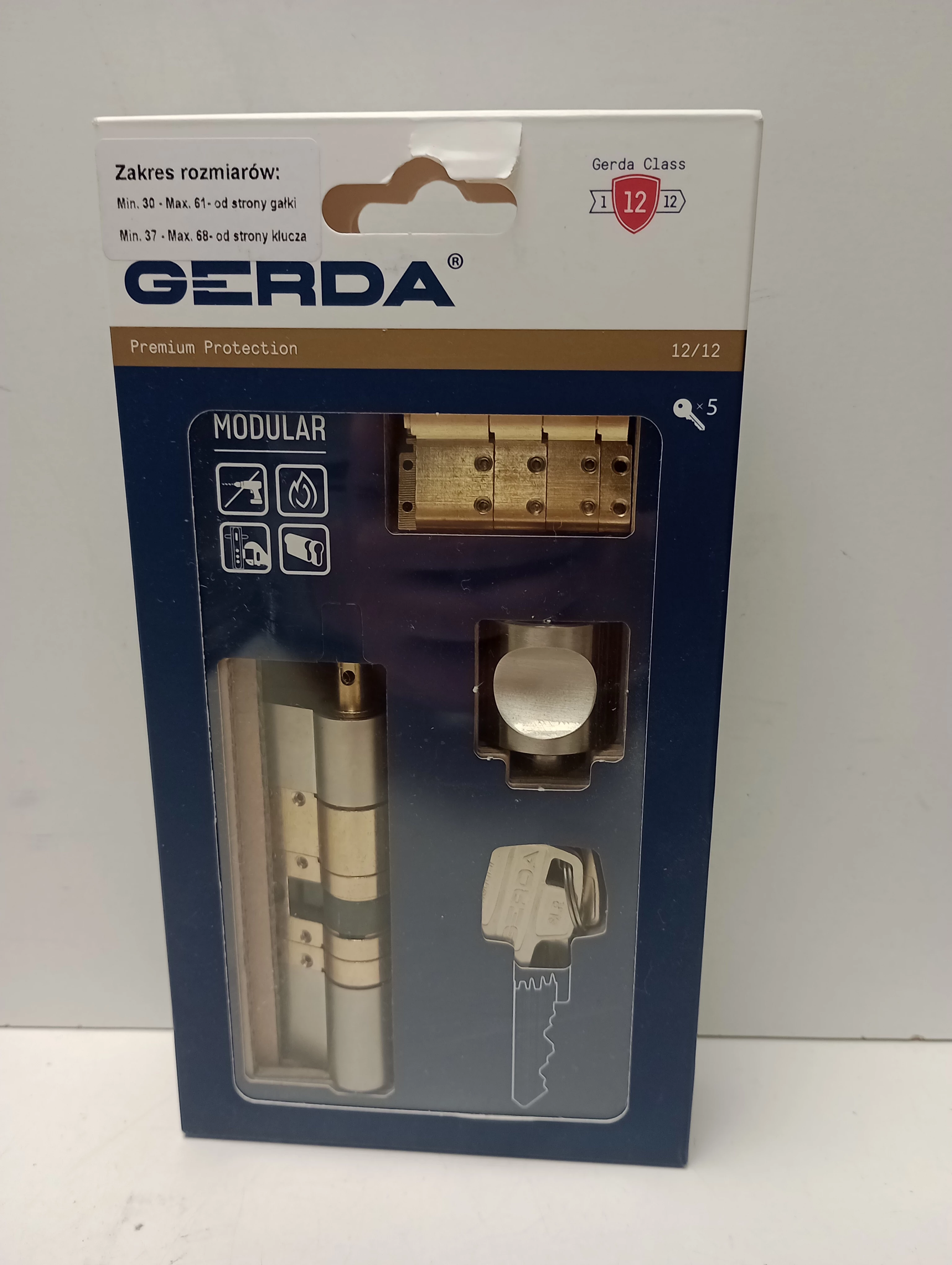 wkladka-modulowa-gerda-slr-m-g-67-129-nikiel-osiedle-teatralne-3u15-krakow