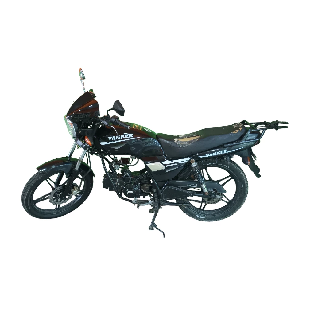 motorower-dafier-yankee-hw50b-krakowska-13-sj-strzelce-opolskie