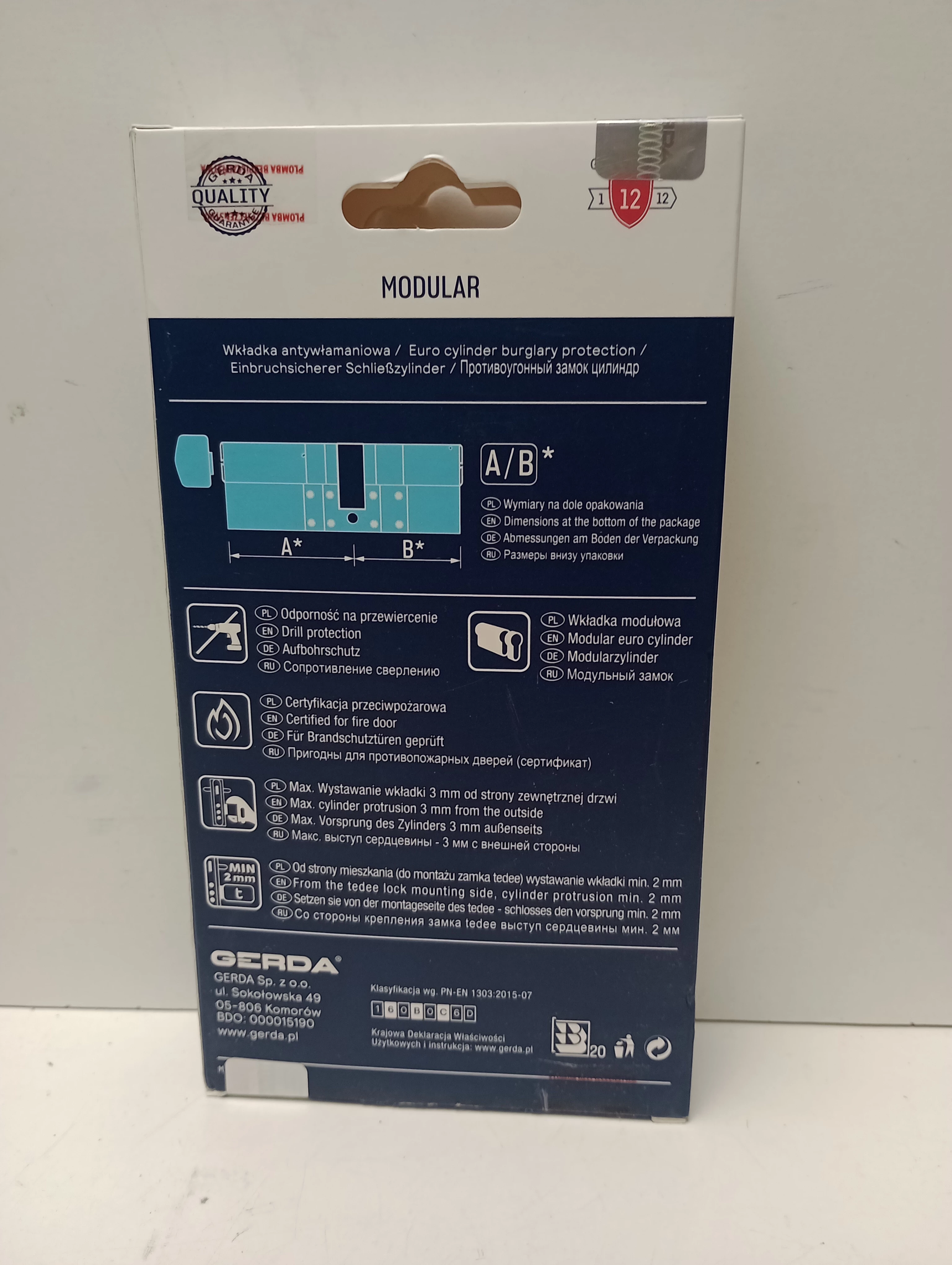 wkladka-modulowa-gerda-slr-m-g-67-129-nikiel-stan-uzywany