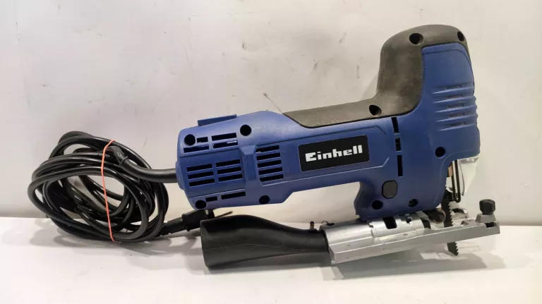 WYRZYNARKA EINHELL D-PS 750 W