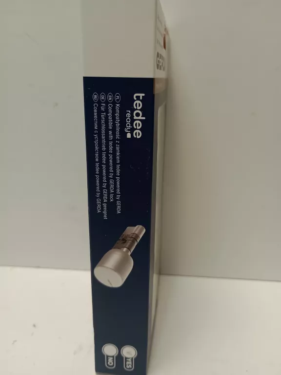 wkladka-modulowa-gerda-slr-m-g-67-129-nikiel-rodzaj-zamka-wkladka-do-zamka