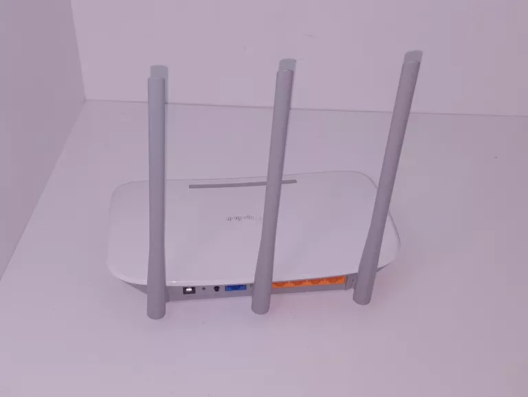 router-tp-link-tl-wr845n-liczba-portow-lan-rj-45-1