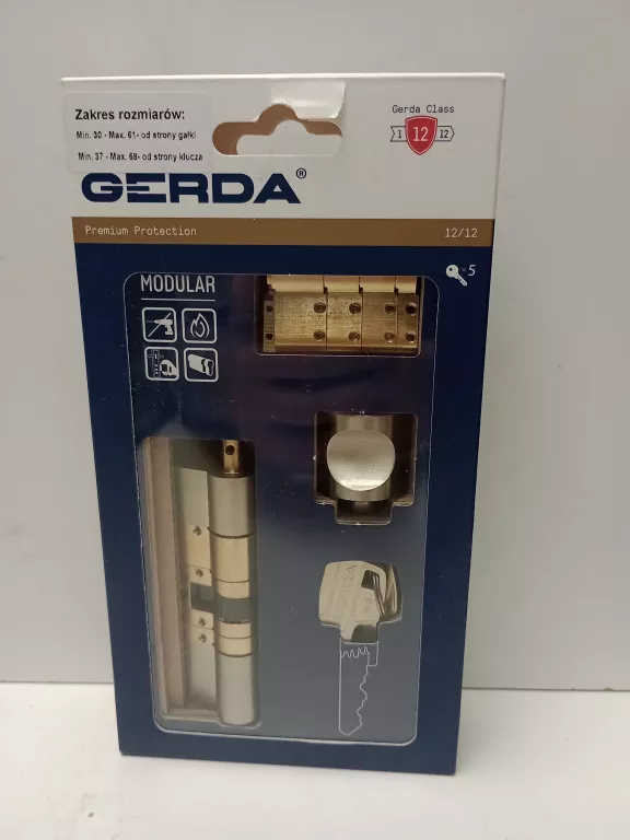 wkladka-modulowa-gerda-slr-m-g-67-129-nikiel-osiedle-teatralne-3u15-krakow