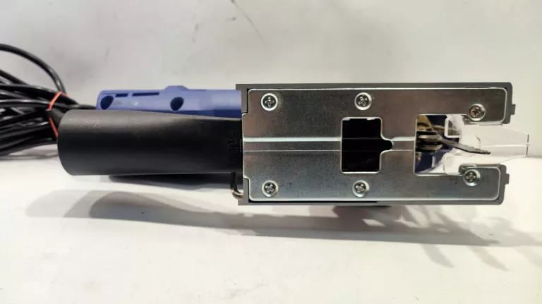 WYRZYNARKA EINHELL D-PS 750 W