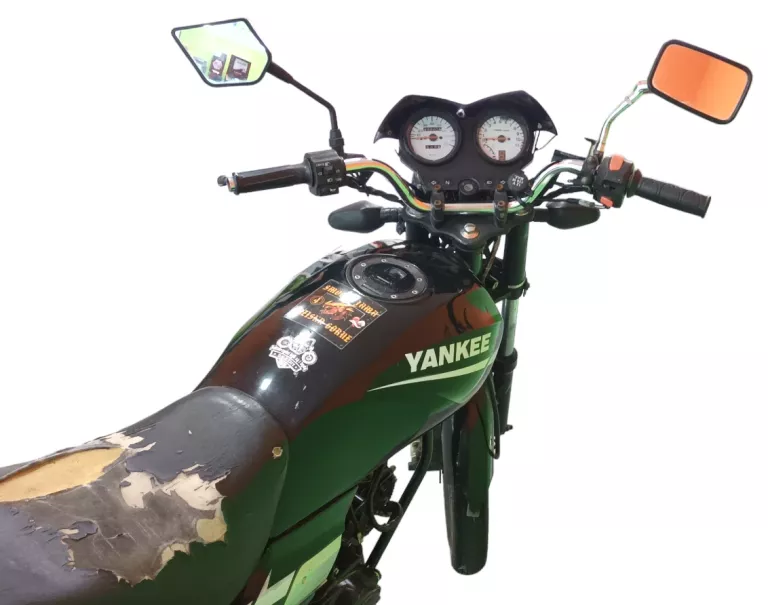 motorower-dafier-yankee-hw50b-rodzaj-paliwa-benzyna