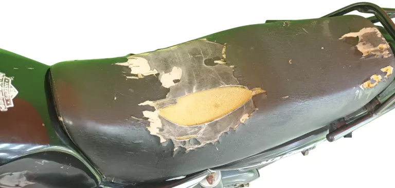 motorower-dafier-yankee-hw50b-pojemnosc-silnika-49